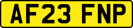 AF23FNP