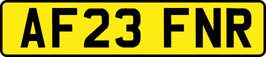 AF23FNR