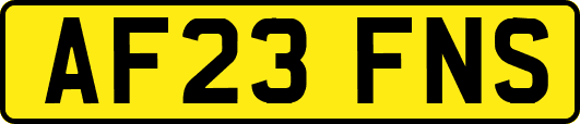 AF23FNS
