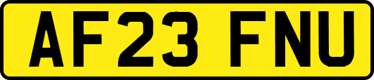 AF23FNU