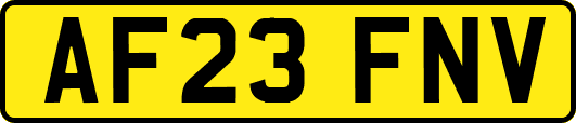 AF23FNV