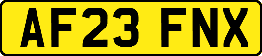 AF23FNX