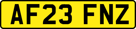 AF23FNZ