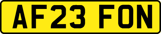 AF23FON