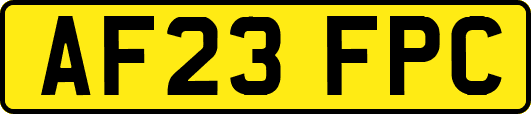 AF23FPC