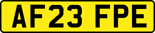 AF23FPE