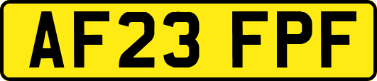 AF23FPF