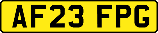AF23FPG