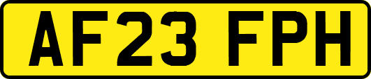 AF23FPH