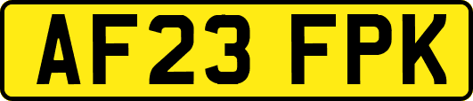 AF23FPK