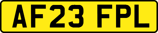 AF23FPL