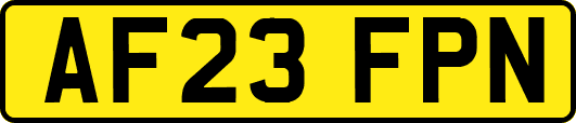 AF23FPN