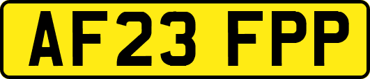 AF23FPP