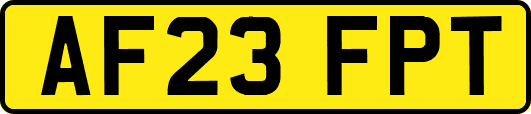 AF23FPT