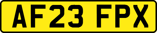 AF23FPX