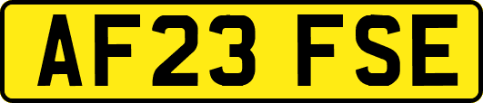 AF23FSE