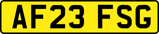 AF23FSG