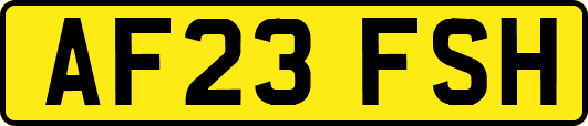AF23FSH