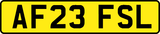 AF23FSL