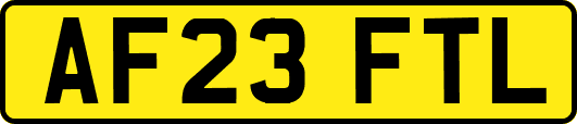 AF23FTL