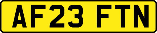 AF23FTN