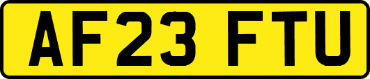 AF23FTU