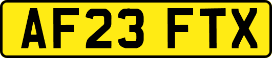 AF23FTX