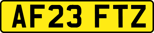 AF23FTZ