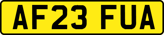 AF23FUA