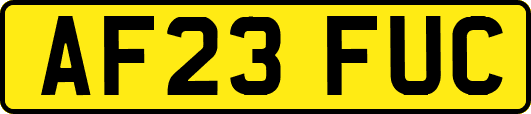 AF23FUC