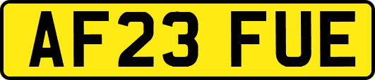 AF23FUE