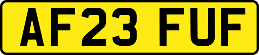 AF23FUF