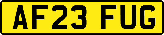 AF23FUG