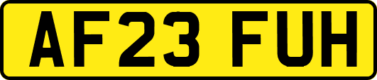 AF23FUH