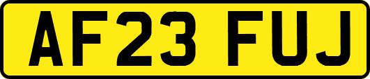 AF23FUJ