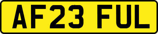 AF23FUL