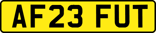 AF23FUT