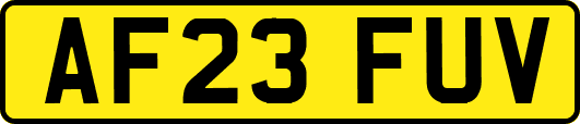 AF23FUV