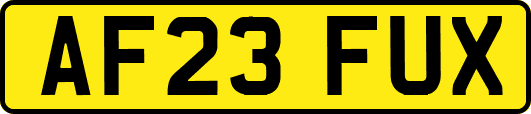 AF23FUX