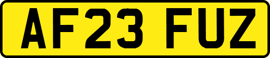 AF23FUZ