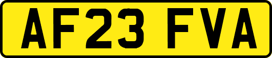 AF23FVA