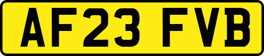 AF23FVB