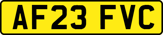 AF23FVC