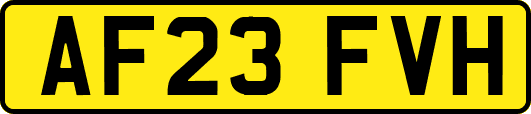 AF23FVH