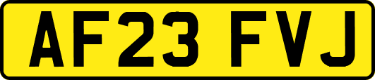 AF23FVJ