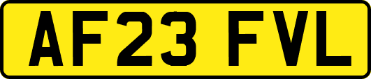 AF23FVL