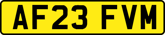 AF23FVM