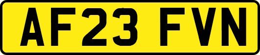 AF23FVN