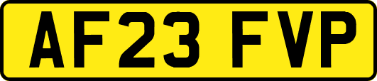 AF23FVP