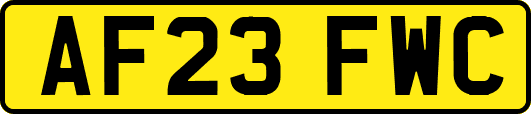 AF23FWC